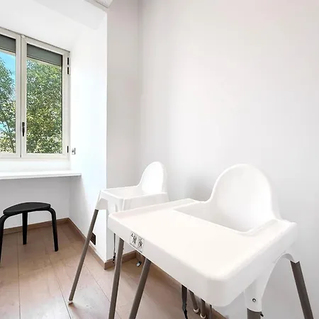 Apartamento The Croisette - Terrace & Sea *